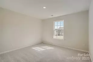 4345 Shimmering Stone Wy, Maiden, NC 28650 - Photo 10