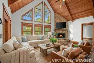 13 Miners Trace Rd, Burnsville, NC 28714 - Photo 12