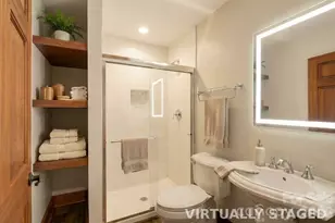 13 Miners Trace Rd, Burnsville, NC 28714 - Photo 22