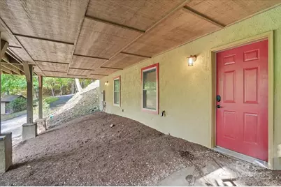 13 Miners Trace Road, Burnsville, NC 28714 - Photo 10