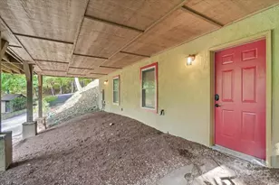 13 Miners Trace Rd, Burnsville, NC 28714 - Photo 10