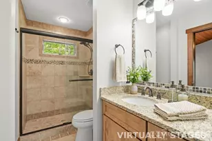 13 Miners Trace Rd, Burnsville, NC 28714 - Photo 24