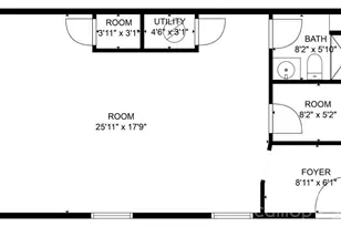 13 Miners Trace Rd, Burnsville, NC 28714 - Photo 34