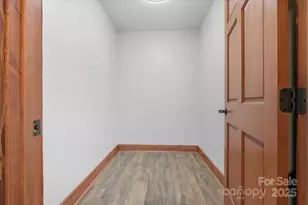 13 Miners Trace Rd, Burnsville, NC 28714 - Photo 30