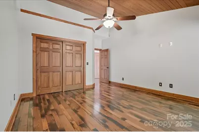 13 Miners Trace Road, Burnsville, NC 28714 - Photo 24