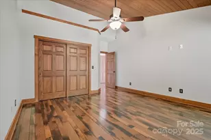 13 Miners Trace Rd, Burnsville, NC 28714 - Photo 24