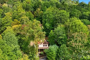 13 Miners Trace Rd, Burnsville, NC 28714 - Photo 4
