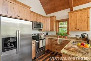 13 Miners Trace Rd, Burnsville, NC 28714 - Photo 20