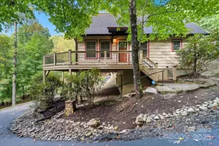 13 Miners Trace Rd, Burnsville, NC 28714 - Photo 8