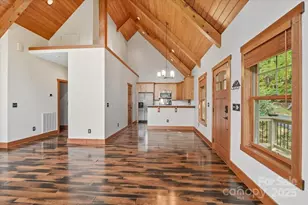 13 Miners Trace Rd, Burnsville, NC 28714 - Photo 12