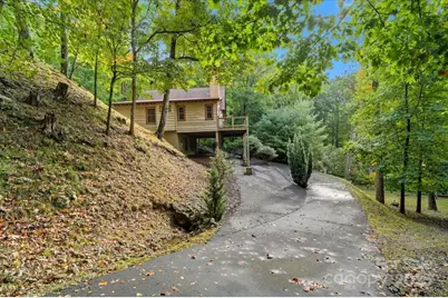 13 Miners Trace Road, Burnsville, NC 28714 - Photo 6