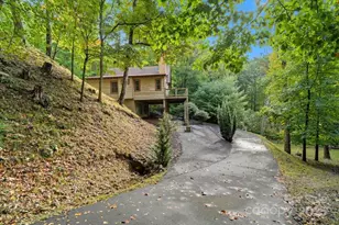 13 Miners Trace Rd, Burnsville, NC 28714 - Photo 6