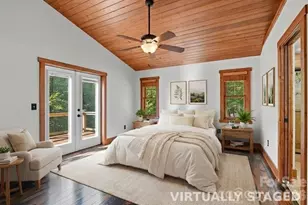 13 Miners Trace Rd, Burnsville, NC 28714 - Photo 16