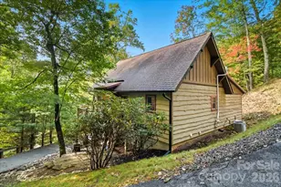 13 Miners Trace Rd, Burnsville, NC 28714 - Photo 32