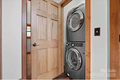 13 Miners Trace Road, Burnsville, NC 28714 - Photo 26