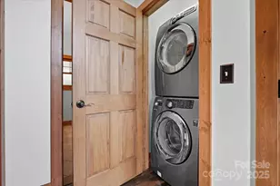 13 Miners Trace Rd, Burnsville, NC 28714 - Photo 26