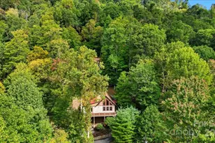 13 Miners Trace Rd, Burnsville, NC 28714 - Photo 4