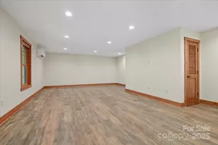 13 Miners Trace Rd, Burnsville, NC 28714 - Photo 28