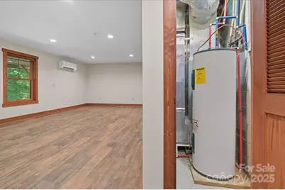 13 Miners Trace Road, Burnsville, NC 28714 - Photo 32