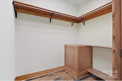 13 Miners Trace Road, Burnsville, NC 28714 - Photo 22