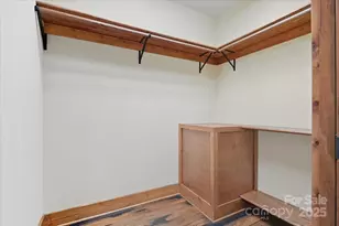 13 Miners Trace Rd, Burnsville, NC 28714 - Photo 22