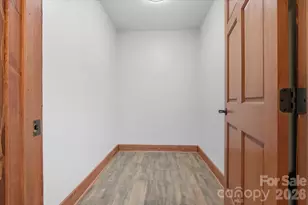 13 Miners Trace Rd, Burnsville, NC 28714 - Photo 30