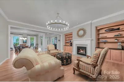 51225 Daffodil Court, Fort Mill, SC 29707 - Photo 12