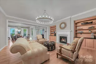 51225 Daffodil Ct, Fort Mill, SC 29707 - Photo 12