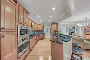 51225 Daffodil Ct, Fort Mill, SC 29707 - Photo 20