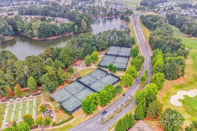 51225 Daffodil Court, Fort Mill, SC 29707 - Photo 42