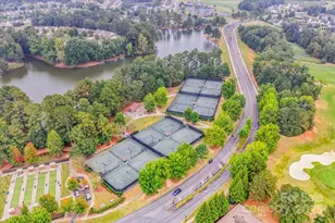 51225 Daffodil Ct, Fort Mill, SC 29707 - Photo 42