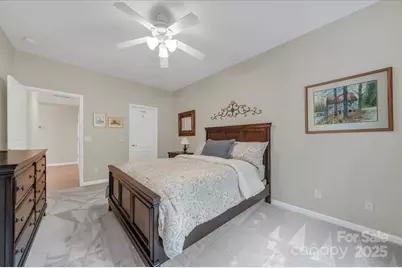 51225 Daffodil Court, Fort Mill, SC 29707 - Photo 30