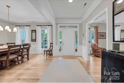 51225 Daffodil Court, Fort Mill, SC 29707 - Photo 4