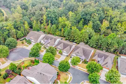 51225 Daffodil Court, Fort Mill, SC 29707 - Photo 38