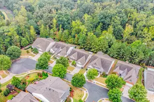 51225 Daffodil Ct, Fort Mill, SC 29707 - Photo 38