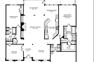 51225 Daffodil Ct, Fort Mill, SC 29707 - Photo 44