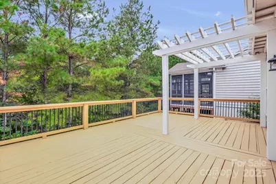 51225 Daffodil Court, Fort Mill, SC 29707 - Photo 34