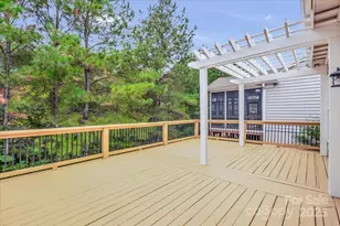 51225 Daffodil Ct, Fort Mill, SC 29707 - Photo 34