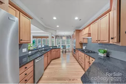 51225 Daffodil Court, Fort Mill, SC 29707 - Photo 22