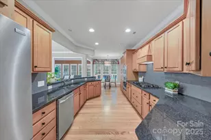 51225 Daffodil Ct, Fort Mill, SC 29707 - Photo 22