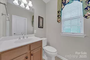 51225 Daffodil Ct, Fort Mill, SC 29707 - Photo 32