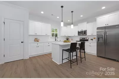 519 Anne Avenue, Waxhaw, NC 28173 - Photo 8