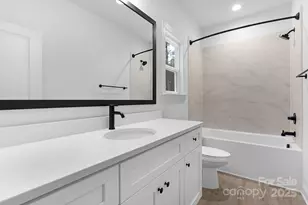 519 Anne Ave, Waxhaw, NC 28173 - Photo 14