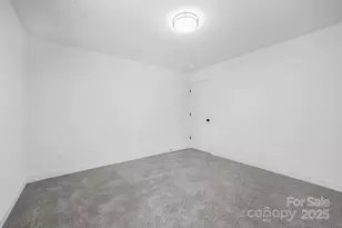 519 Anne Ave, Waxhaw, NC 28173 - Photo 26