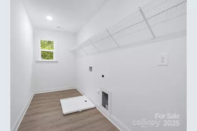 519 Anne Avenue, Waxhaw, NC 28173 - Photo 30