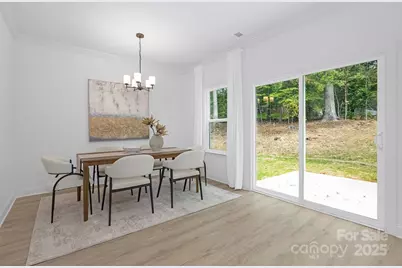 519 Anne Avenue, Waxhaw, NC 28173 - Photo 10