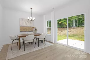 519 Anne Ave, Waxhaw, NC 28173 - Photo 10