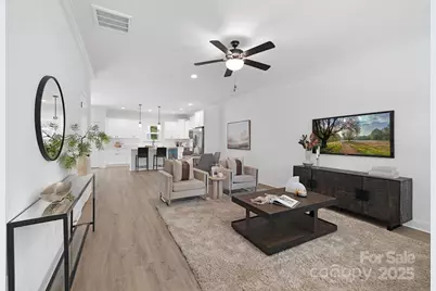 519 Anne Avenue, Waxhaw, NC 28173 - Photo 4