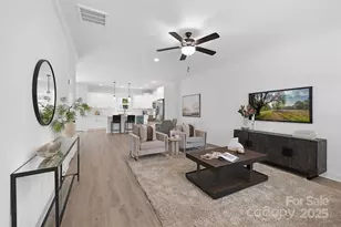 519 Anne Ave, Waxhaw, NC 28173 - Photo 4