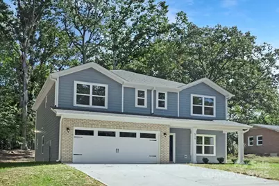 519 Anne Avenue, Waxhaw, NC 28173 - Photo 2